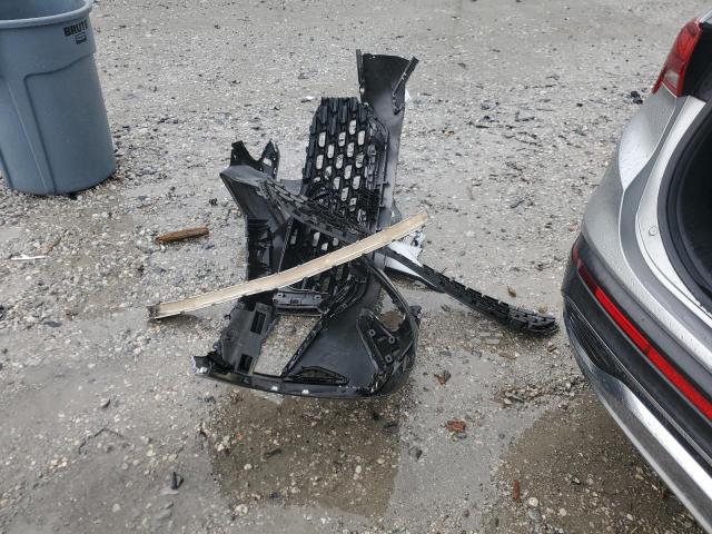 Hyundai SANTA FE Sel Image 2