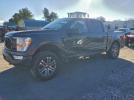Ford F-150 Supercrew Image 1