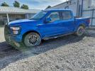 Ford F-150 Supercrew Image 1