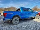 Ford F-150 Supercrew Image 10