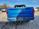Ford F-150 Supercrew Image 4