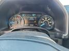 Ford F-150 Supercrew Image 12