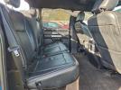 Ford F-150 Supercrew Image 8