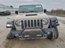 Jeep Gladiator Mojave Image 3