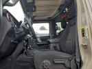 Jeep Gladiator Mojave Image 4