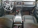 Jeep Gladiator Mojave Image 5