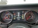 Jeep Gladiator Mojave Image 12