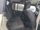 Jeep Gladiator Mojave Image 7