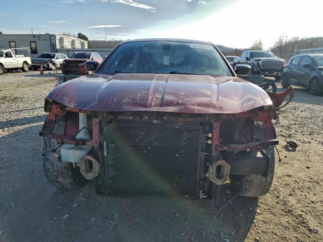 Dodge Charger Sxt Image 10