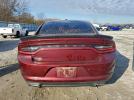 Dodge Charger Sxt Image 11