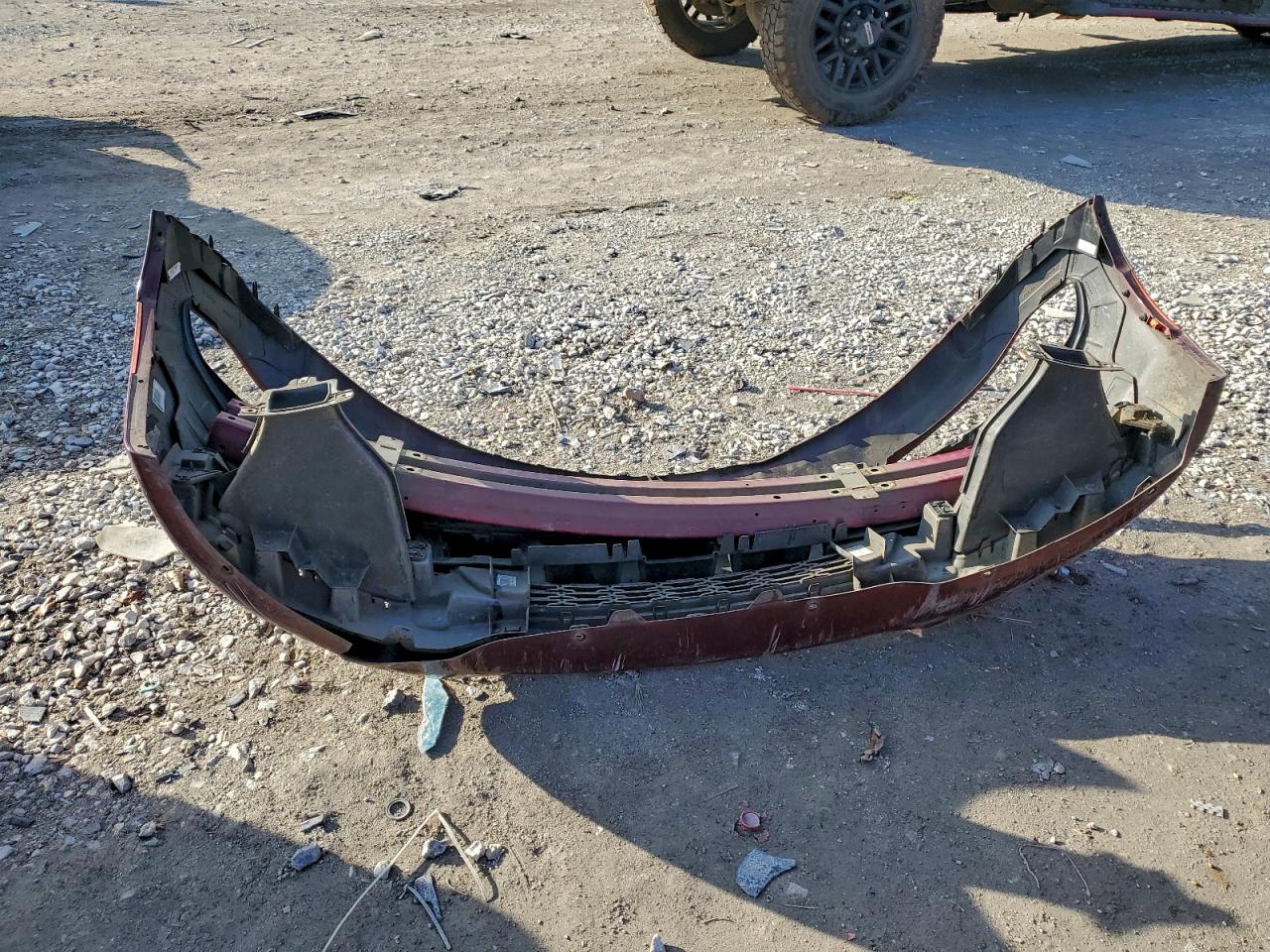 Dodge Charger Sxt Image 2