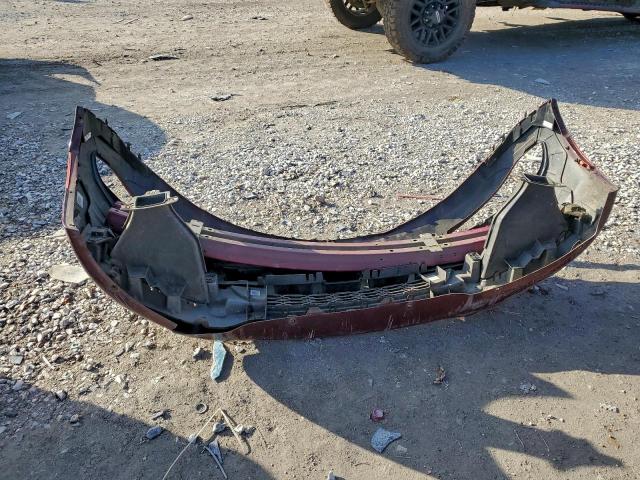 Dodge Charger Sxt Image 2