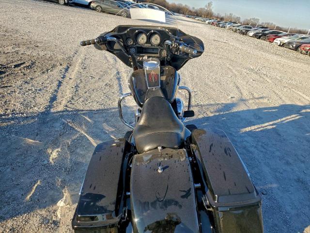 Harley-Davidson Fl Shrine Image 7