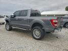 Ford F-150 Supercrew Image 6