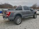 Ford F-150 Supercrew Image 9