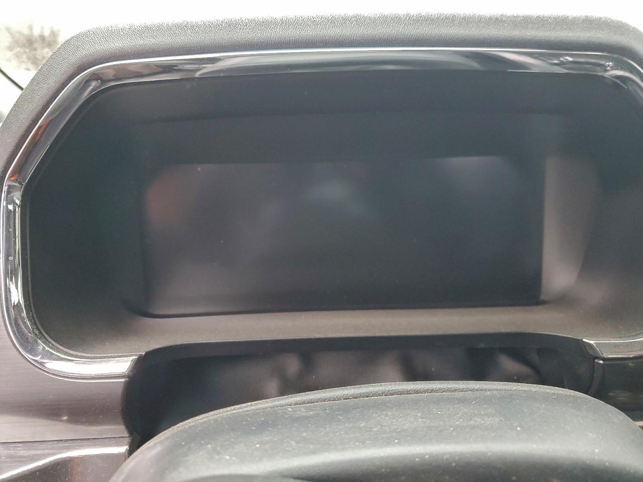 Ford F-150 Supercrew Image 7