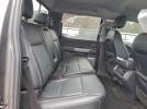 Ford F-150 Supercrew Image 13