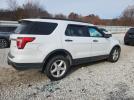 Ford Explorer Image 12