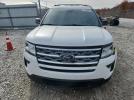 Ford Explorer Image 9