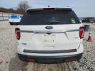 Ford Explorer Image 6