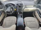 Ford Explorer Image 3