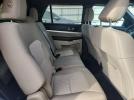 Ford Explorer Image 11