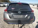 Nissan LEAF S Image 11
