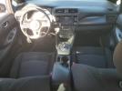 Nissan LEAF S Image 13