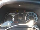 Nissan LEAF S Image 8
