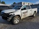 Ram 1500 Tradesman Image 1