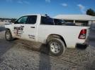 Ram 1500 Tradesman Image 2