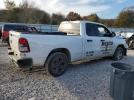 Ram 1500 Tradesman Image 11