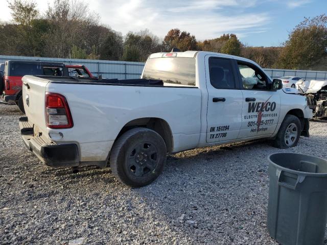 Ram 1500 Tradesman Image 11