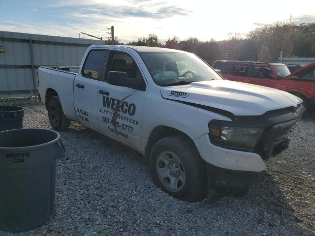 Ram 1500 Tradesman Image 12