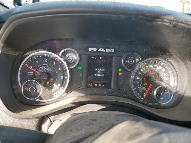 Ram 1500 Tradesman Image 10