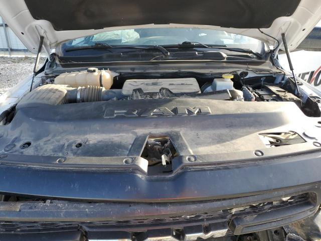 Ram 1500 Tradesman Image 9