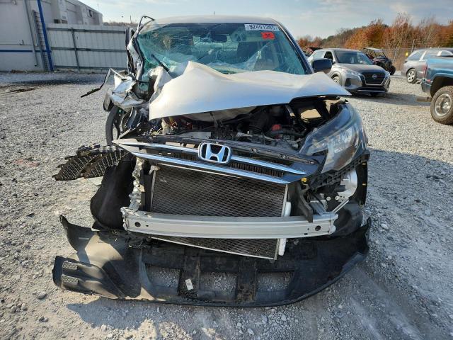 Honda Crv Lx Image 3