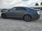 Lincoln MKZ Image 2