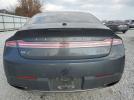 Lincoln MKZ Image 5