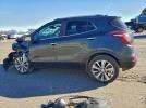 Buick Encore Preferred Image 6