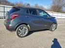 Buick Encore Preferred Image 2