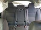 Kia Sorento Lx Image 12