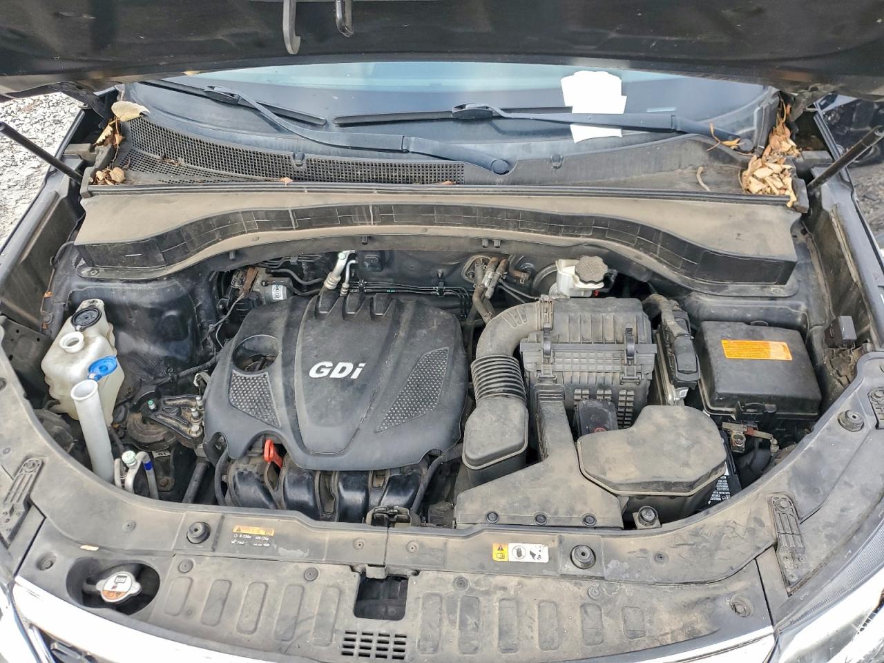 Kia Sorento Lx Image 7