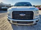 Ford F-150 Supercrew Image 6