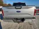Ford F-150 Supercrew Image 10