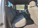 Ford F-150 Supercrew Image 8