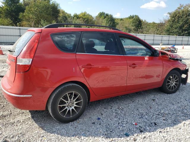 Hyundai ELANTRA Gls Image 4