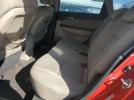Hyundai ELANTRA Gls Image 10