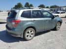 Subaru Forester 2.5i Limited Image 9