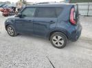 Kia Soul + Image 6